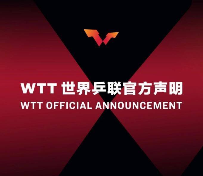 国自产精品手机在线视频香蕉